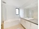1/35 Risdon Drive, Notting Hill VIC 3168