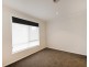1/35 Risdon Drive, Notting Hill VIC 3168