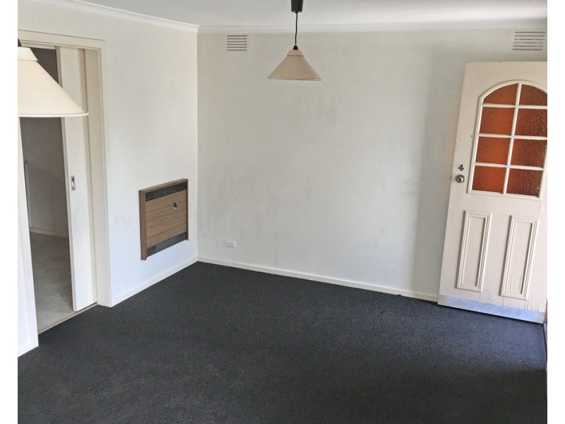 4/23 Rose Street, Clayton VIC 3168