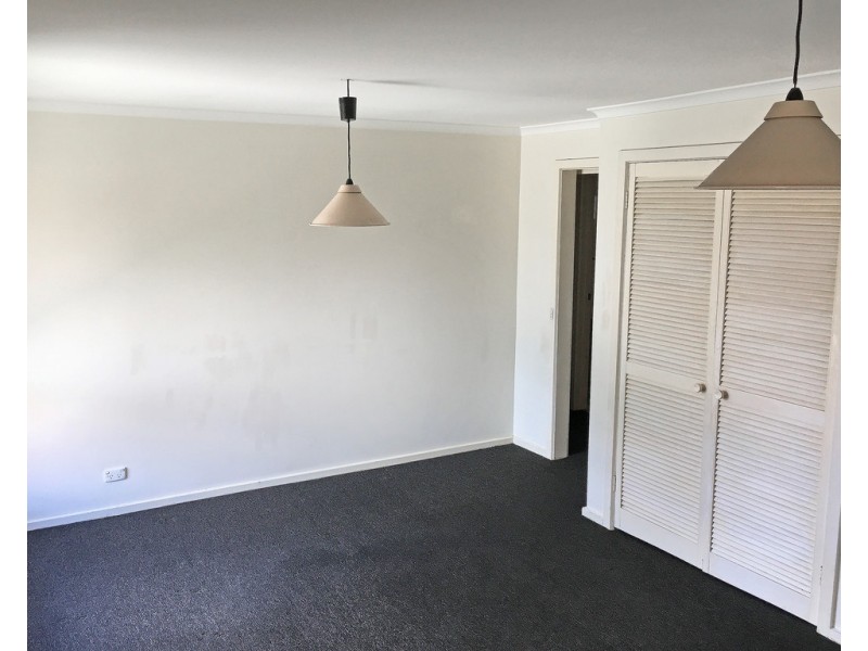 4/23 Rose Street, Clayton VIC 3168