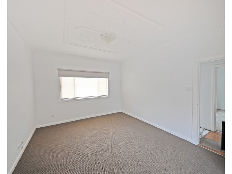 1/7 Ellis Street, Dandenong VIC 3175