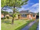 35 Renver Road, Clayton VIC 3168