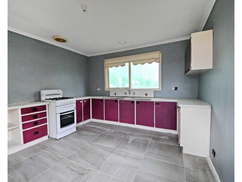 35 Renver Road, Clayton VIC 3168