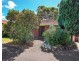 4/43-47 Avonhurst Drive, Glen Waverley VIC 3150
