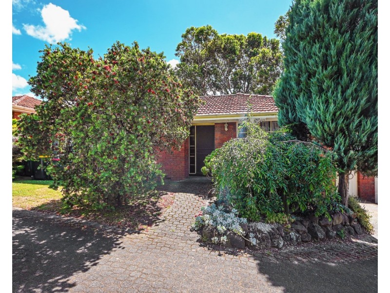 4/43-47 Avonhurst Drive, Glen Waverley VIC 3150