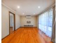 4/43-47 Avonhurst Drive, Glen Waverley VIC 3150