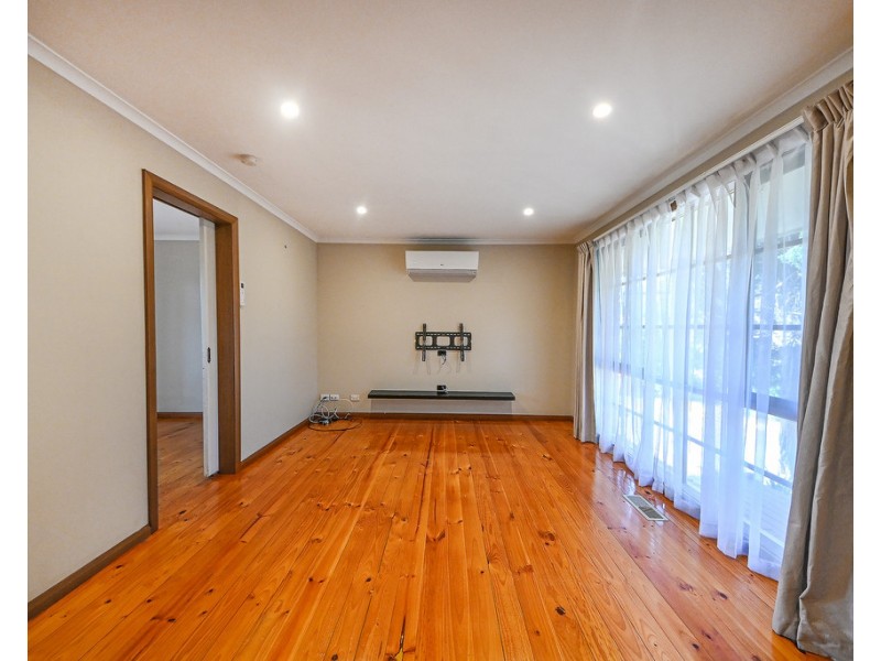 4/43-47 Avonhurst Drive, Glen Waverley VIC 3150