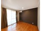 4/43-47 Avonhurst Drive, Glen Waverley VIC 3150