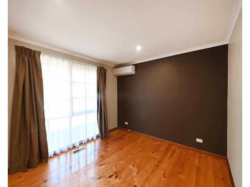 4/43-47 Avonhurst Drive, Glen Waverley VIC 3150