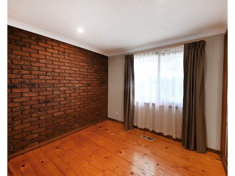 4/43-47 Avonhurst Drive, Glen Waverley VIC 3150