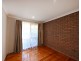 4/43-47 Avonhurst Drive, Glen Waverley VIC 3150