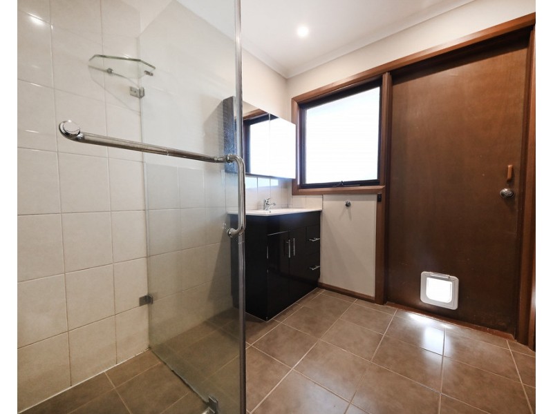 4/43-47 Avonhurst Drive, Glen Waverley VIC 3150