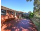 4/43-47 Avonhurst Drive, Glen Waverley VIC 3150