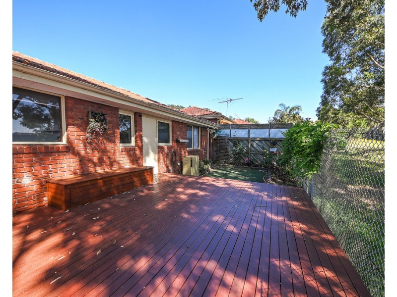 4/43-47 Avonhurst Drive, Glen Waverley VIC 3150