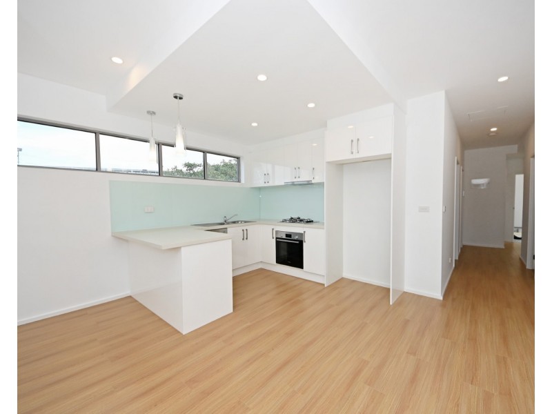 105/22 Shirley Avenue, Glen Waverley VIC 3150
