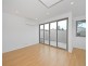 105/22 Shirley Avenue, Glen Waverley VIC 3150