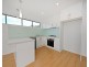 105/22 Shirley Avenue, Glen Waverley VIC 3150