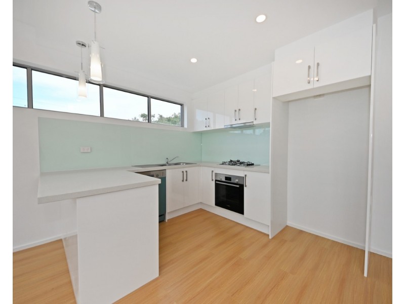 105/22 Shirley Avenue, Glen Waverley VIC 3150