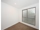 105/22 Shirley Avenue, Glen Waverley VIC 3150