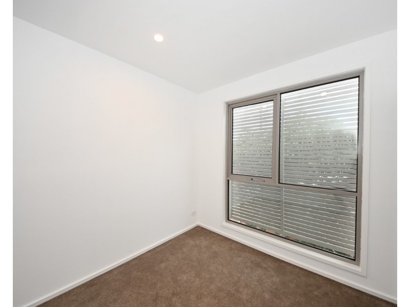105/22 Shirley Avenue, Glen Waverley VIC 3150