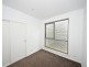 105/22 Shirley Avenue, Glen Waverley VIC 3150
