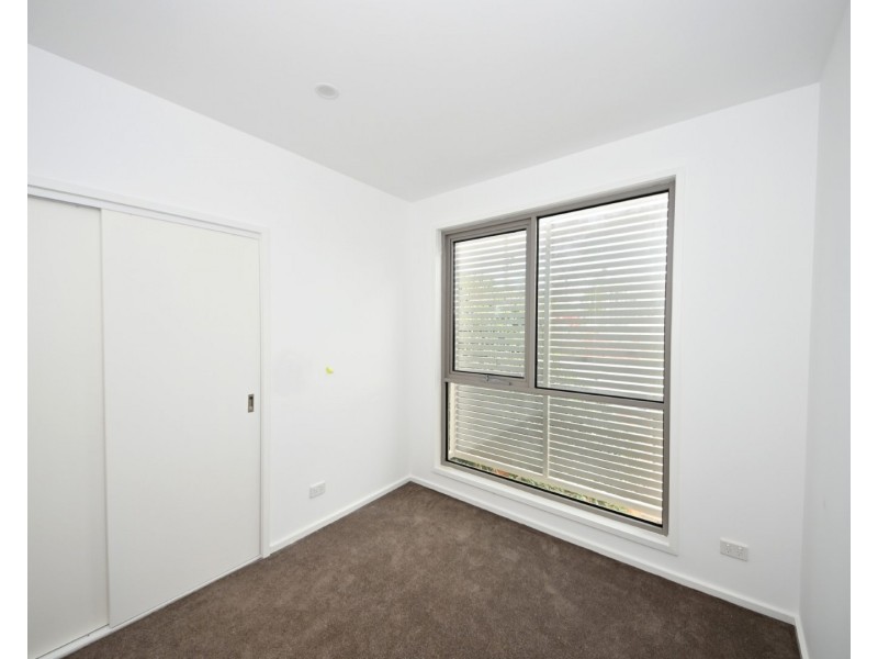 105/22 Shirley Avenue, Glen Waverley VIC 3150