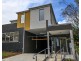 105/22 Shirley Avenue, Glen Waverley VIC 3150