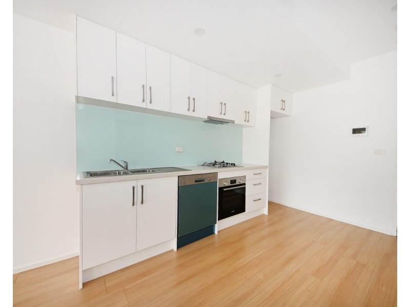 G03/22 Shirley Avenue, Glen Waverley VIC 3150