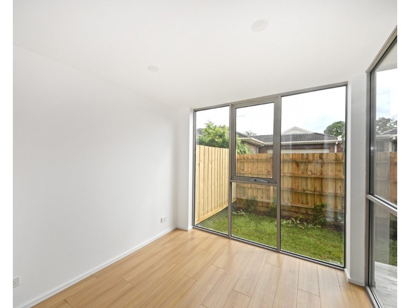 G03/22 Shirley Avenue, Glen Waverley VIC 3150