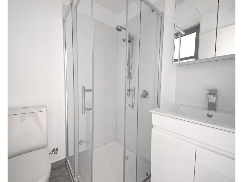 G03/22 Shirley Avenue, Glen Waverley VIC 3150