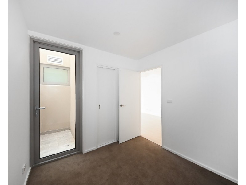 G03/22 Shirley Avenue, Glen Waverley VIC 3150