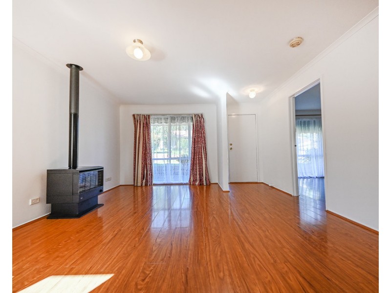 20 Briarwood Court, Croydon VIC 3136