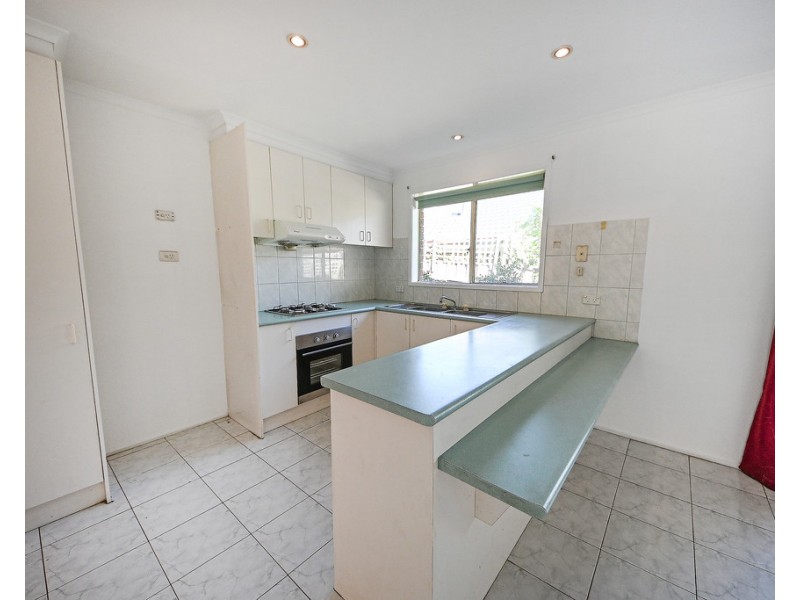 20 Briarwood Court, Croydon VIC 3136