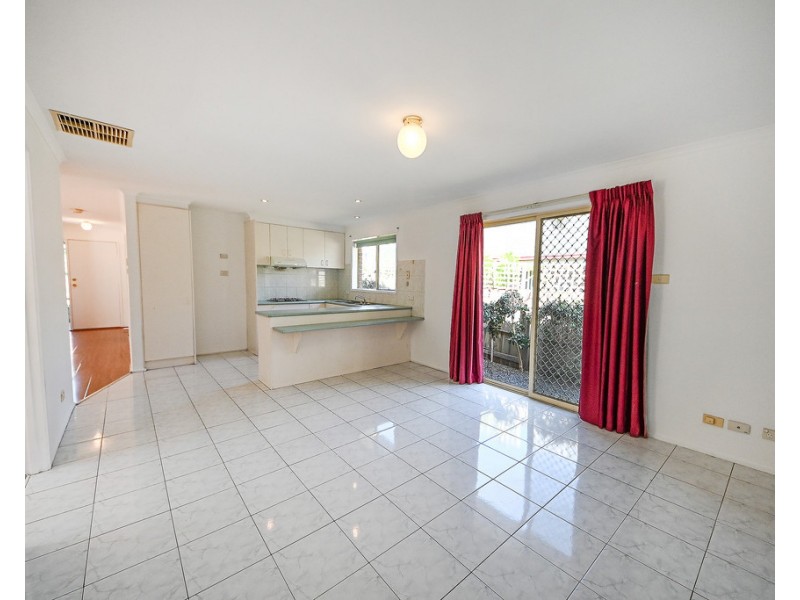 20 Briarwood Court, Croydon VIC 3136