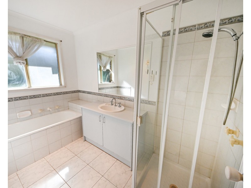 20 Briarwood Court, Croydon VIC 3136