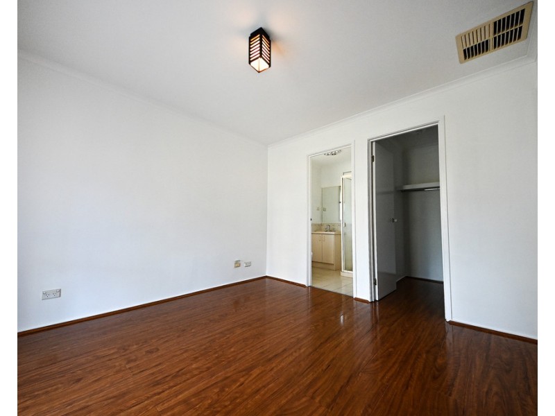 20 Briarwood Court, Croydon VIC 3136