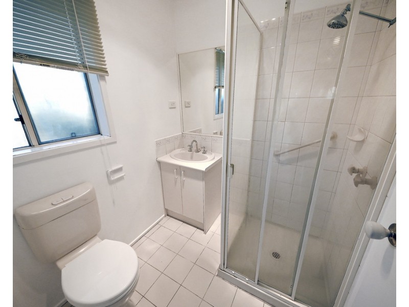 20 Briarwood Court, Croydon VIC 3136