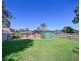 20 Briarwood Court, Croydon VIC 3136