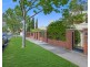 95D Carrington Road, Box Hill VIC 3128