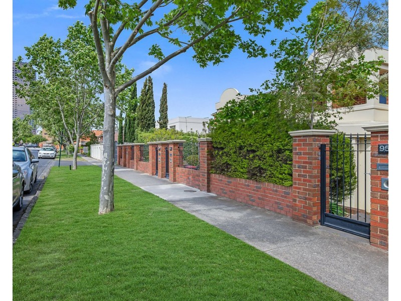 95D Carrington Road, Box Hill VIC 3128