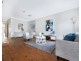 95D Carrington Road, Box Hill VIC 3128