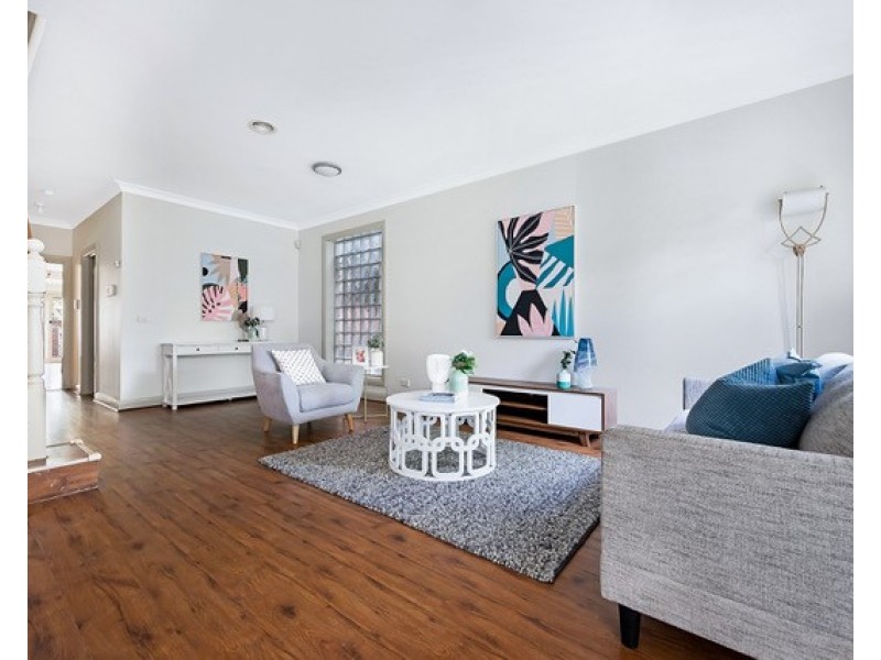 95D Carrington Road, Box Hill VIC 3128