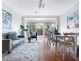 95D Carrington Road, Box Hill VIC 3128