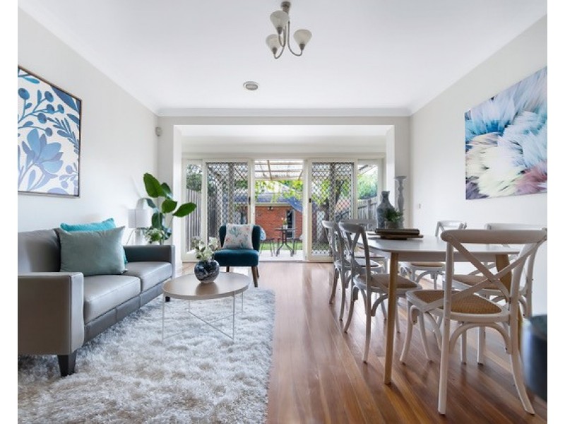 95D Carrington Road, Box Hill VIC 3128