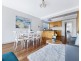 95D Carrington Road, Box Hill VIC 3128