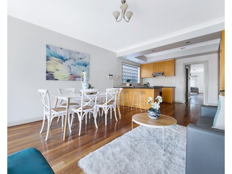 95D Carrington Road, Box Hill VIC 3128