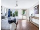 95D Carrington Road, Box Hill VIC 3128
