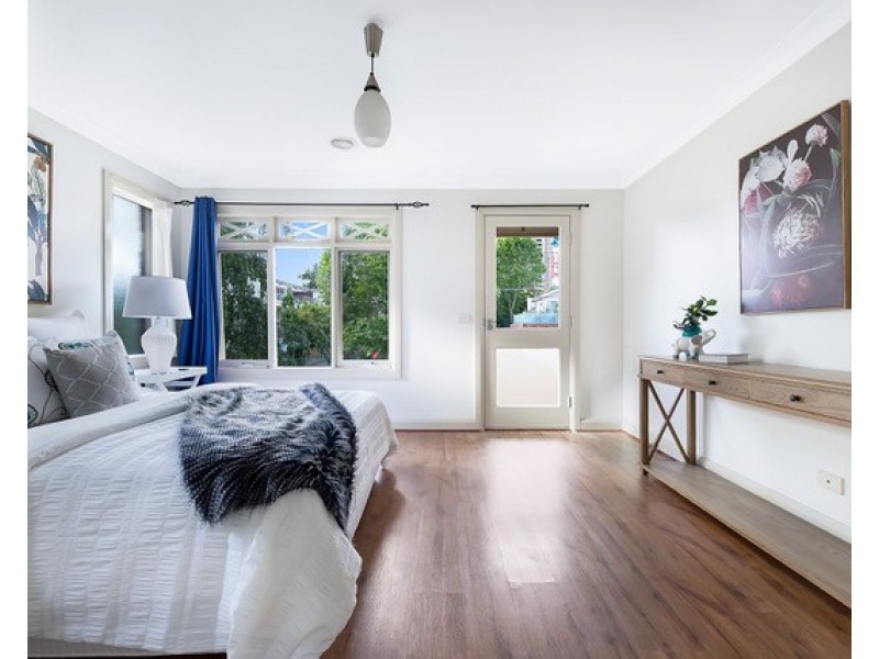 95D Carrington Road, Box Hill VIC 3128