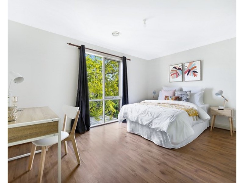 95D Carrington Road, Box Hill VIC 3128