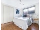 95D Carrington Road, Box Hill VIC 3128